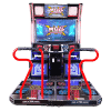 Pump It Up XL - XX Cabinet by Andamiro