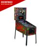Elvira Pinball - Discontinued