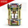 Red Zone Rush - Discontinued