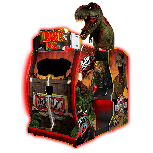 Download Menacing and Dangerous Dinosaur Skull Artwork PNG Online