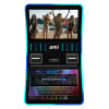 AMI NGX Curve Cabinet Image 2025