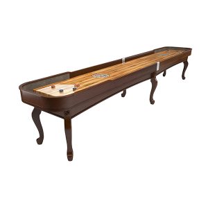 Madison Shuffleboard Table