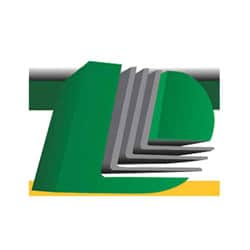 Deltronic Labs Logo