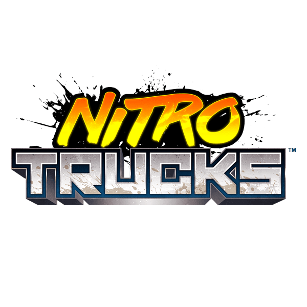 nitro-trucks-logo-raw-thrills-play-mechanix-betson