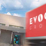 Evoca