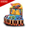 Hot Wheels - Discontinued