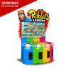 Rabbids & Ladders - Discontinued