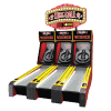 Skee-Ball Classic Cabinet August 2022