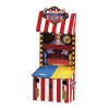 Carnival Cups Redemption Arcade by TouchMagix