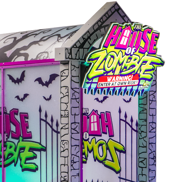house-of-zombies-closeup-magicplay