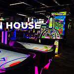 Open House