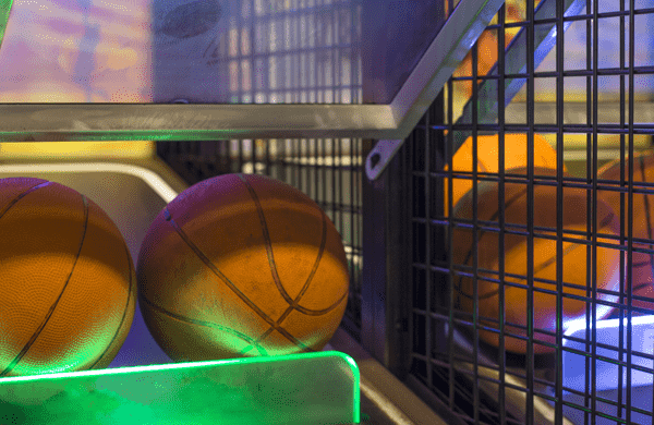 basketball-games-arcade-page
