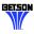 betson.com-logo