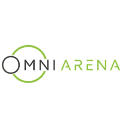 Omni Arena Logo