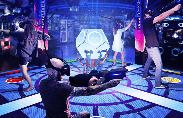 virtual-reality-arcade-page