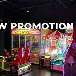Promotion
