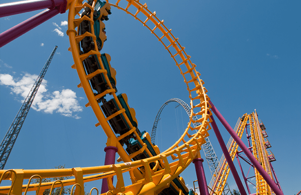 Theme Park
