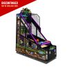 Zombie Jam - Discontinued