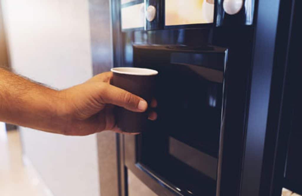 office-coffee-service-vending-sales