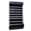 refrigerated-display-case2