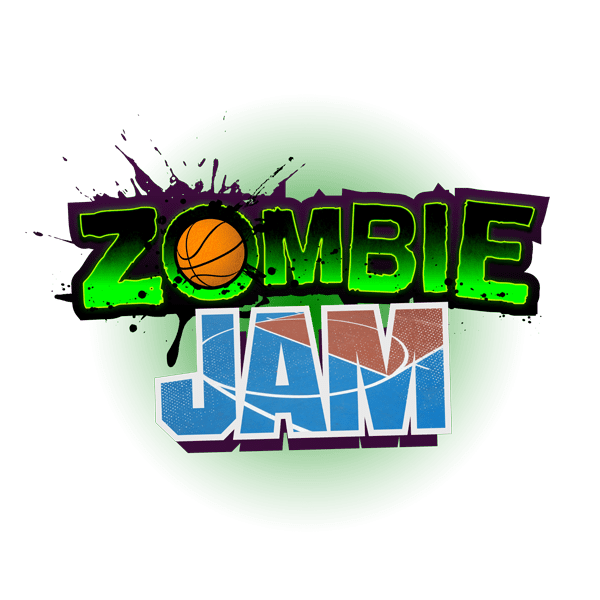 zombie-jam-logo-trbbc