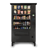 Evoke Combo Outdoor Vending Machine