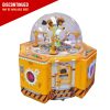 Dig N Win Kids - Discontinued