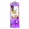 Fun Zone II 24" Purple