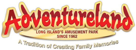 Long Island Adventureland Logo