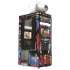 Pixel Pix Photo Booth