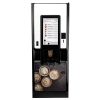 Coti Coffee White