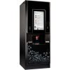COTI Freestanding Coffee Vending Machine