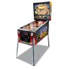 Cactus Canyon Pinball Remake - Chicago Gaming