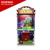 Crater Raiders - Discontinued