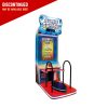Surfin Surfari Discontinued