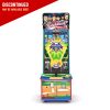 Bobblehead Baseball - Discontinued