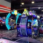marketing FEC attractions