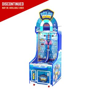 Polar Slide - Discontinued