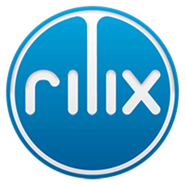 Rilix Logo