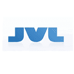 JVL Logo