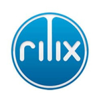 Rilix Logo