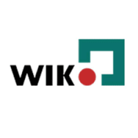 WIK Logo