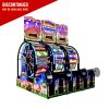 Carnival Wheel - Discontinued