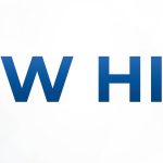 New Hire
