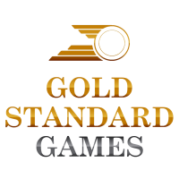 Gold Standard Games