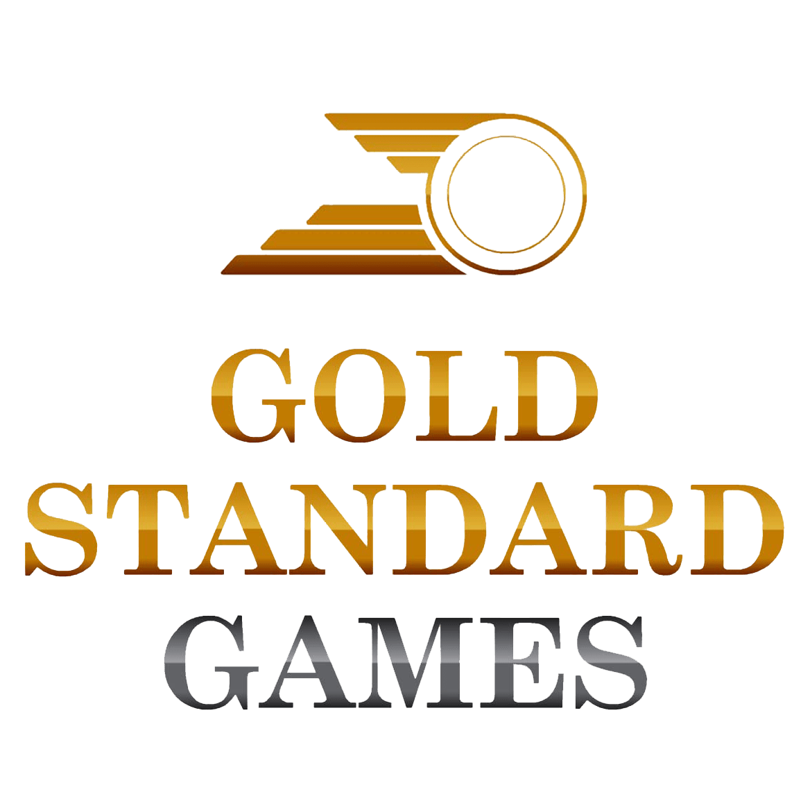 Gold Standard Games