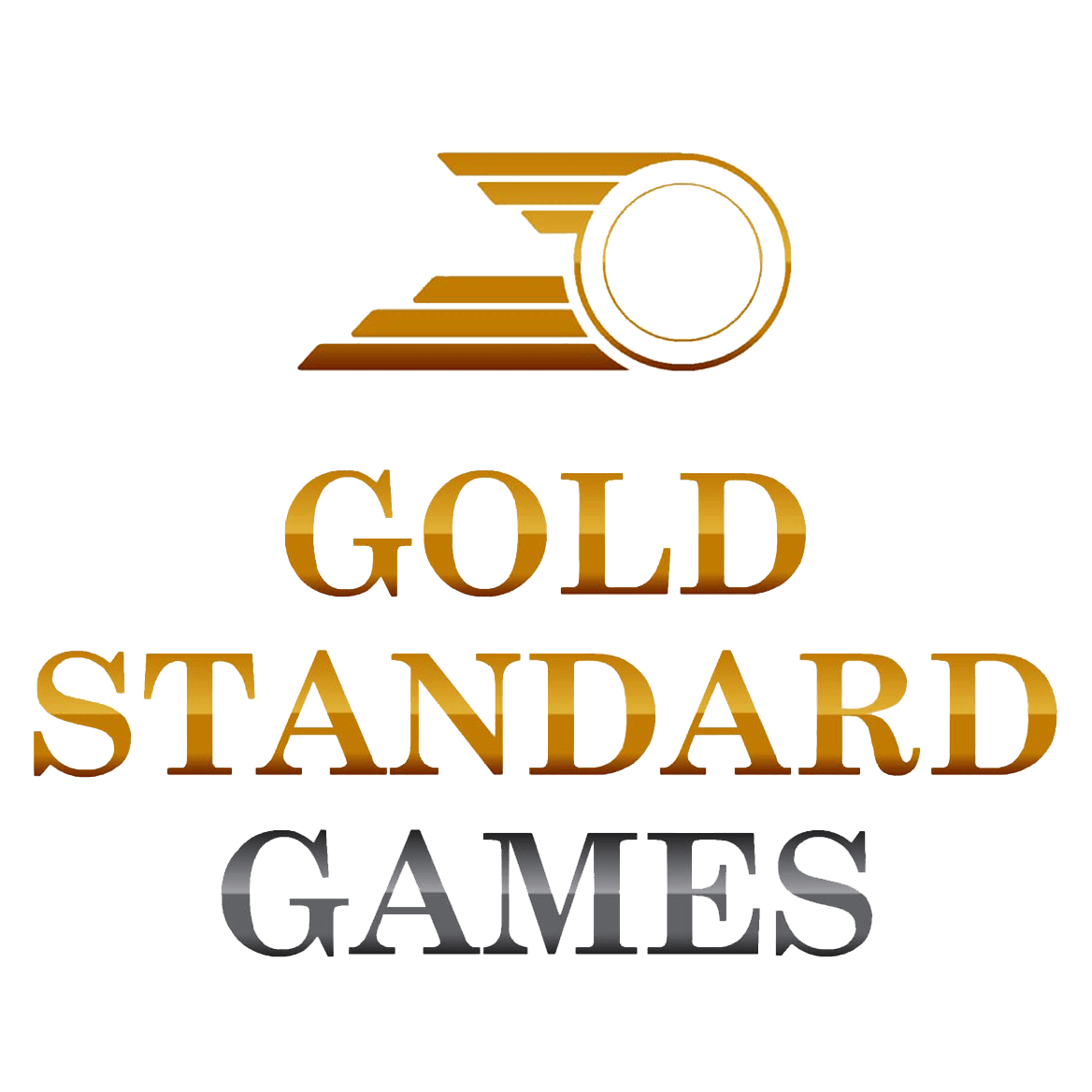 Gold Standard Games Betson Enterprises