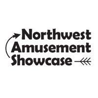 Northwest Amusement Showcase Logo