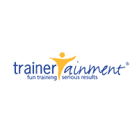 Trainertainment Logo 2022