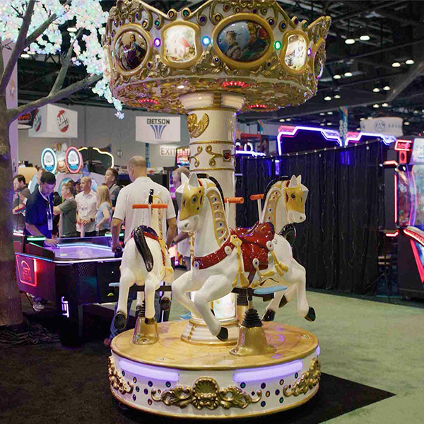 Carnival Park